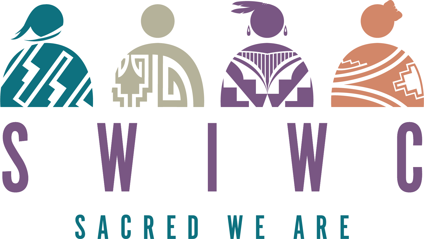 SWIWC